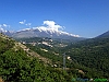 Caramanico Terme thumbs/01-P5014110+.jpg